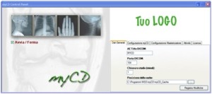 mycd 