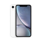 iPhone Xr - Saronno - rivenditore autorizzato Apple