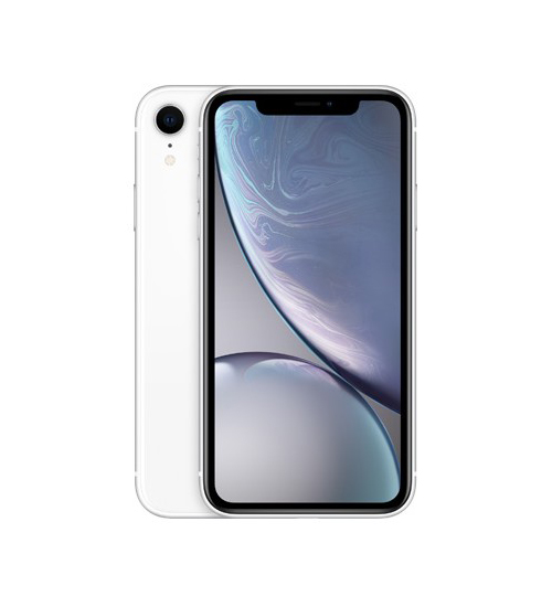 iPhone Xr - Saronno - rivenditore autorizzato Apple