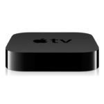 apple tv