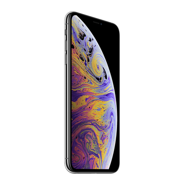 iPhone XS - Saronno - rivenditore autorizzato Apple