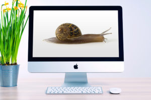 mac lento? chiedi a noi!