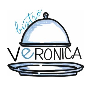 Veronica bistro' - notte bianca saronno