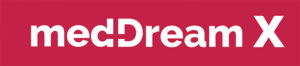 medDream X è una soluzione web pensata per la refertazione e visualizzazione di immagini medicali